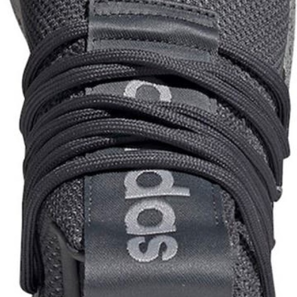 Adidas Lite Racer Adapt 3.0 Sneaker (Men) - Picture 3 of 11